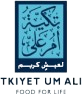tkiyet um ali