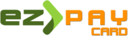 ezypay