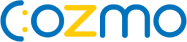 cozmo