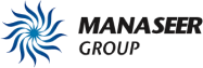 manaseer-group