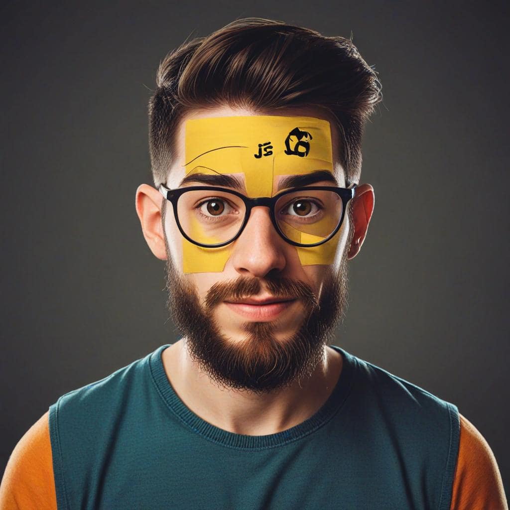 لماذا تعد JavaScript خيارًا رائعًا لبناء حلول الويب