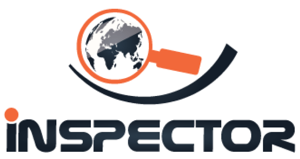 inspector