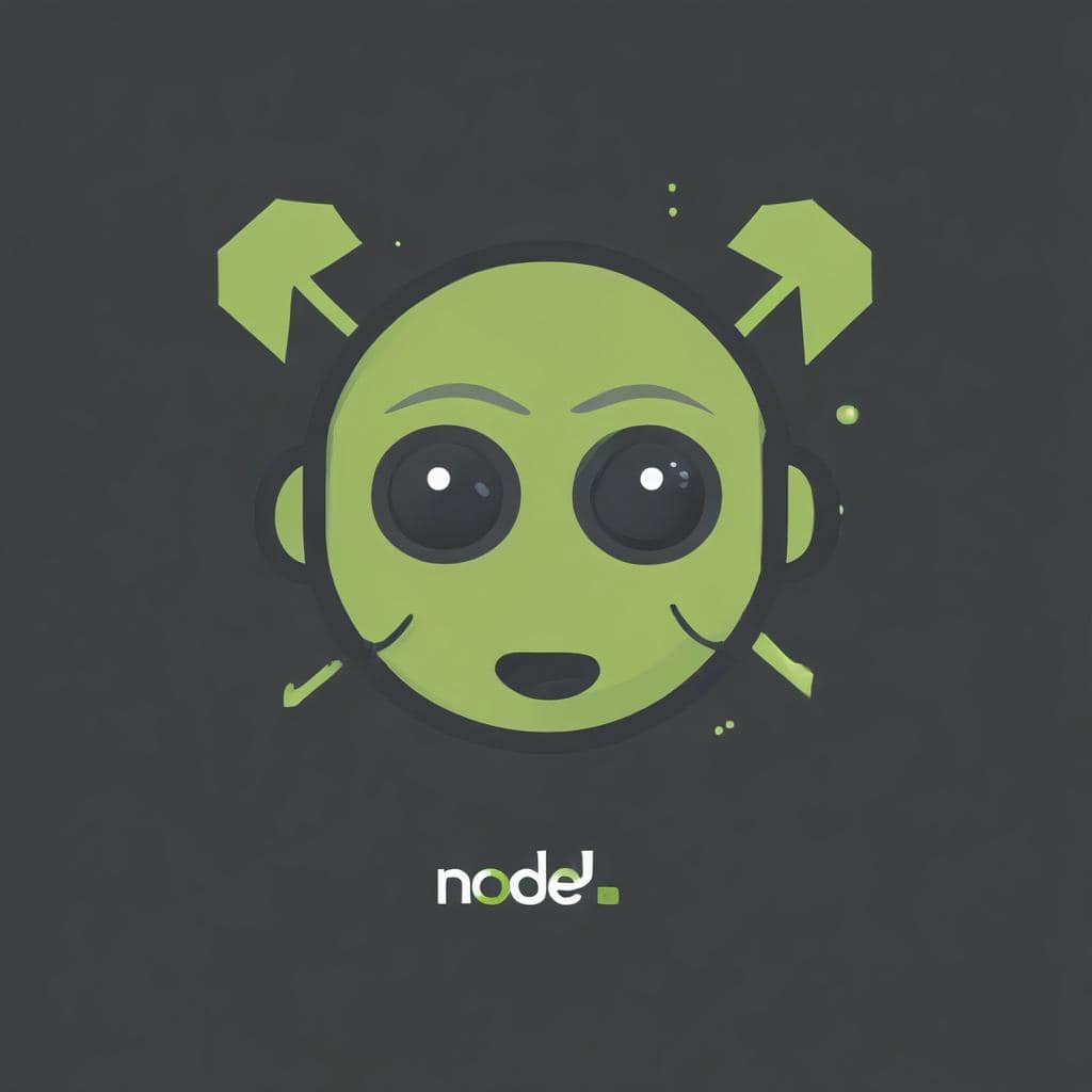 لماذا يعد Node.js خيارًا رائعًا لبناء حلول الويب