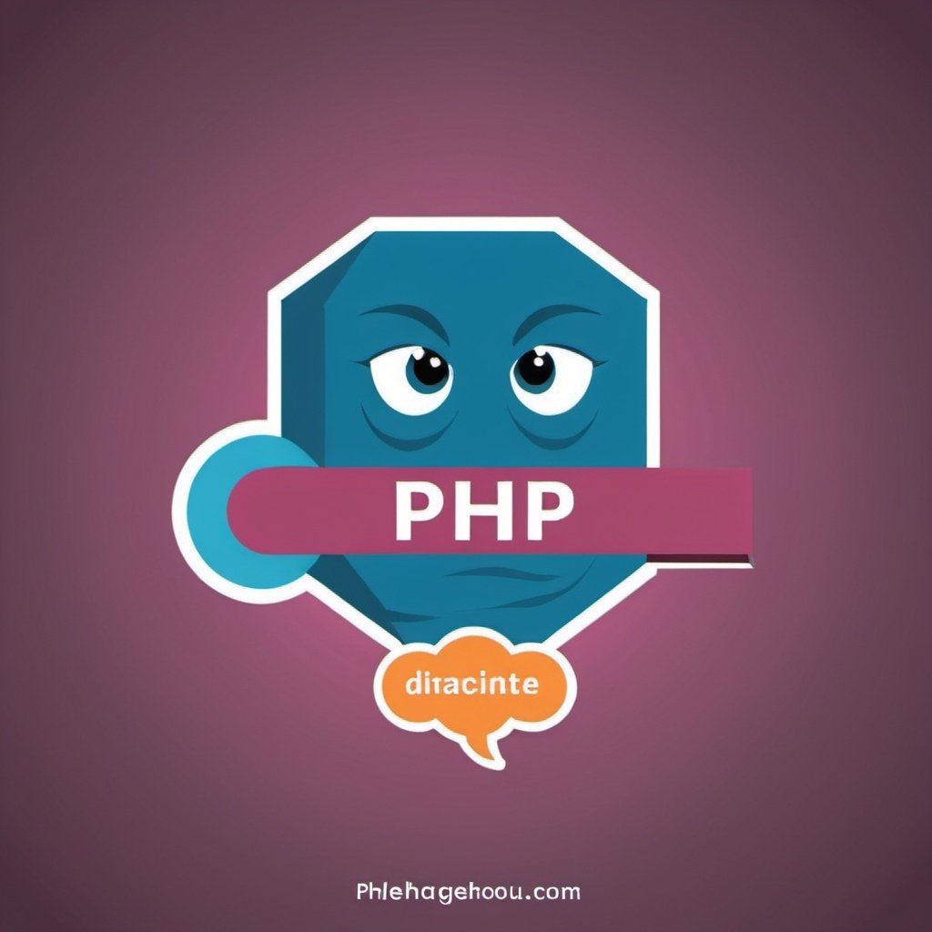 لماذا يعد PHP خيارًا رائعًا لبناء حلول الويب