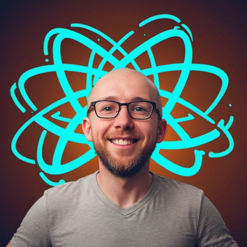 لماذا يُعد React.js خيارًا رائعًا لبناء الحلول